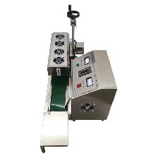 Electromagnetic Bottle Cap Sealer Machine 20-80mm 220V 181082 - Photo 7