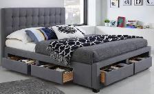 Markham Sale Beds & Mattress For Sale,Single,Double,Queen,King - Photo 3