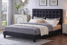 Markham Sale Beds & Mattress For Sale,Single,Double,Queen,King - Photo 7