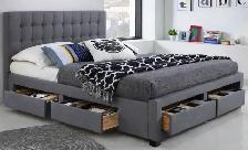 Markham Sale Beds & Mattress For Sale,Single,Double,Queen,King - Photo 8