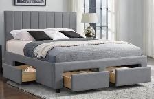 Markham Sale Beds & Mattress For Sale,Single,Double,Queen,King - Photo 9