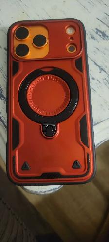 pro max 17 - Photo 2