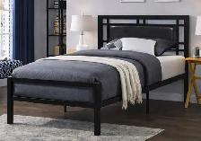 Mississauga Sale Beds & Mattress For Sale,Single,Double,Queen,Ki - Photo 5