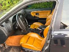 1997 MBW M3 - Photo 7