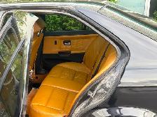 1997 MBW M3 - Photo 8
