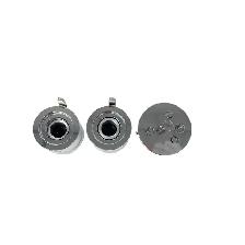 Round Standard Button Die Maker Multiple Sizes Badge Maker015330