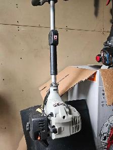 Professional Lawn Mower & Small Engine Repa - Photo 4