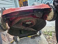 Professional Lawn Mower & Small Engine Repa - Photo 6