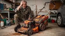 Professional Lawn Mower & Small Engine Repa - Photo 8