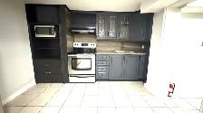 Room for Rent/Morningside & Kingston
