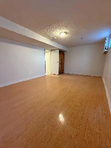 Room for Rent/Morningside & Kingston - Photo 2