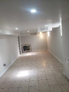 Room for Rent/Morningside & Kingston - Photo 3