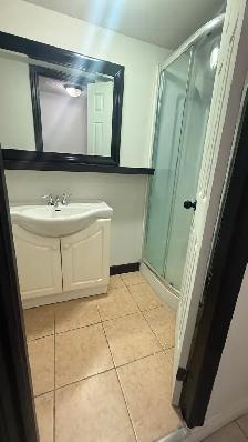 Room for Rent/Morningside & Kingston - Photo 4
