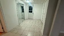 Room for Rent/Morningside & Kingston - Photo 5