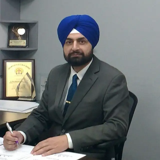 Mortgage and Commercial loans
