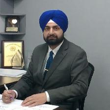 Mortgage and Commercial loans