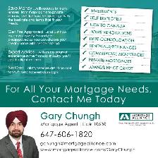 Mortgage and Commercial loans - Photo 2