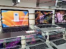 Macbook Pro touchBar 13pouce 2019 en excellent etat - Photo 3