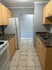 $1820 2br for rent cambridge (SOLD) - Photo 2