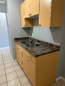 $1820 2br for rent cambridge (SOLD) - Photo 3