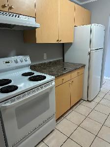 $1820 2br for rent cambridge (SOLD) - Photo 4