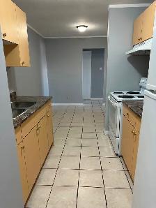 $1820 2br for rent cambridge (SOLD) - Photo 5