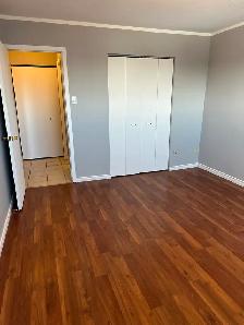 $1820 2br for rent cambridge (SOLD) - Photo 6