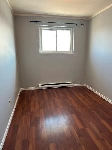 $1820 2br for rent cambridge (SOLD) - Photo 7