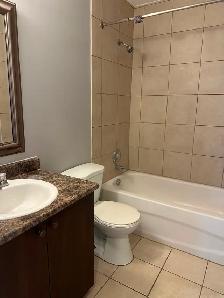 $1820 2br for rent cambridge (SOLD) - Photo 8