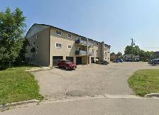 $1820 2br for rent cambridge (SOLD) - Photo 9