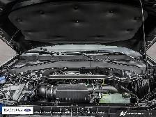 2026 Ford Explorer ST - Photo 6