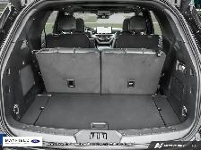 2026 Ford Explorer ST - Photo 7