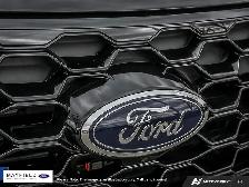2026 Ford Explorer ST - Photo 9