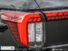 2026 Ford Explorer ST - Photo 11