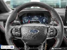 2026 Ford Explorer ST - Photo 13