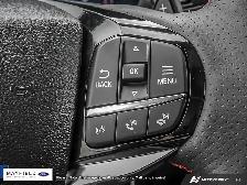 2026 Ford Explorer ST - Photo 15