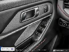 2026 Ford Explorer ST - Photo 16