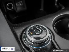2026 Ford Explorer ST - Photo 17