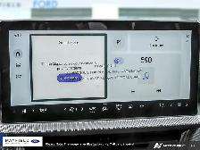 2026 Ford Explorer ST - Photo 18