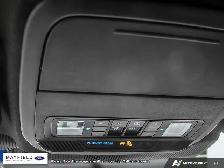 2026 Ford Explorer ST - Photo 19