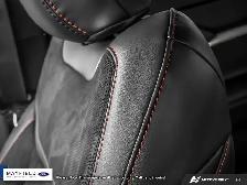 2026 Ford Explorer ST - Photo 20