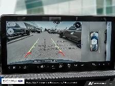 2026 Ford Explorer ST - Photo 23