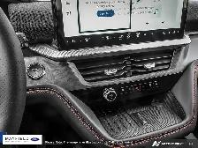 2026 Ford Explorer ST - Photo 24
