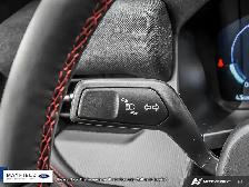 2026 Ford Explorer ST - Photo 25