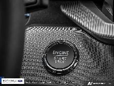 2026 Ford Explorer ST - Photo 26