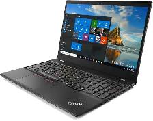 Lenovo ThinkPad T580 i5 8eme genation 15 pouce