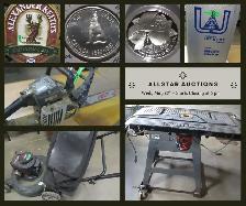EDMONTON:  Timed Online Estate Auction - Closing May 27 @ 6 pm - Photo 4
