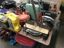 EDMONTON:  Timed Online Estate Auction - Closing May 27 @ 6 pm - Photo 6