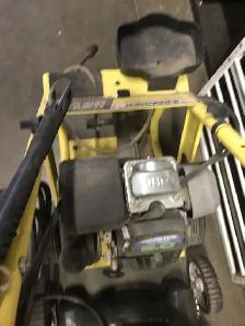 EDMONTON:  Timed Online Estate Auction - Closing May 27 @ 6 pm - Photo 8