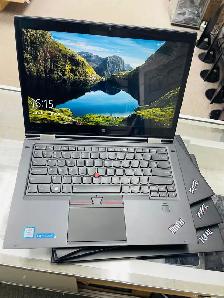 Lenovo ThinkPad Yoga 14 pouce Comme Neuf - Photo 2